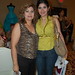 Yolanda Salinas Photo 19