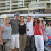 Sandra Garrett Photo 30