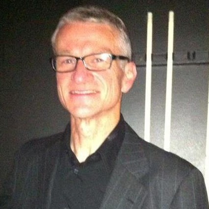 Mark Petty Photo 31