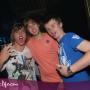 Corey Hay Photo 2