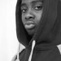 Jeff Joseph Photo 19