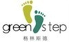 Jack Chen Photo 21