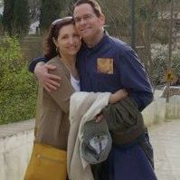 Laurie Barron Photo 10