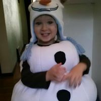 Carl Monroe Photo 8