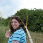 Cheryl Pryor Photo 12