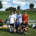 Liang Zheng Photo 22