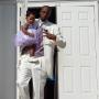 Ronald Bullock Photo 36