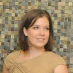 Lisa Marks Photo 22