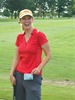 Rita Bower Photo 14