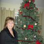 Rhonda Graham Photo 25