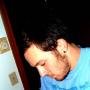 Scott Jenkins Photo 40