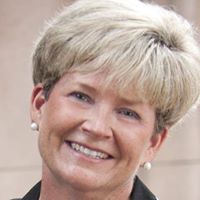 Susan Moran Photo 35