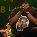 Jerry Mccain Photo 33