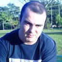 Alexandre Rubio Photo 10