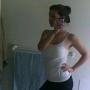 Rebecca Fraser Photo 17