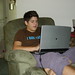 Corey Stout Photo 12