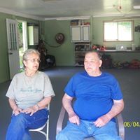 Debra Lehman Photo 11