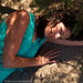 Sandy Grace Photo 17