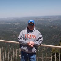 Gary Stevenson Photo 34