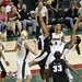 Janell Anderson Photo 13