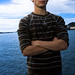 Jon Smart Photo 17