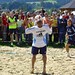 Carlos Salgado Photo 21