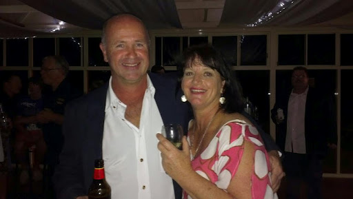 Dianne Austin Photo 36