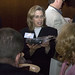 Jana Byrd Photo 13
