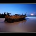 Trevor Cartwright Photo 12