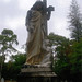 Raymond Coombs Photo 10