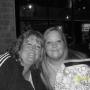 Sheri Marshall Photo 17