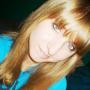 Catherine Guthrie Photo 32