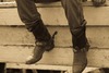 Bob Lang Photo 11