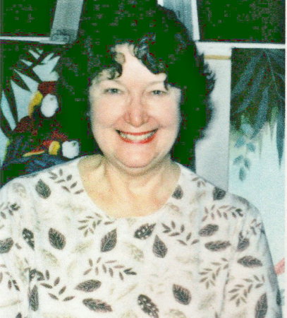 Mary Dixon Photo 38