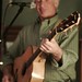 Todd Walker Photo 14