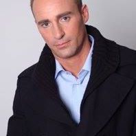 Dennis Carrier Photo 11
