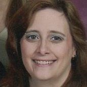 Anna Alford Photo 19
