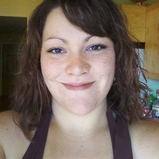 Melissa Glenn Photo 36