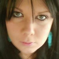 Heather Webb Photo 38
