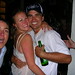 Libby Murphy Photo 20