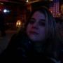 Jill Olson Photo 27