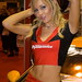 Steven Robbins Photo 51