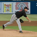 Nick Singleton Photo 31