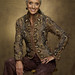 Pamela Erwin Photo 31