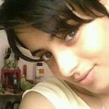 Norman Ahmed Photo 7
