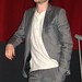 Tom Danner Photo 25