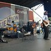 Neal Morris Photo 18