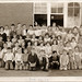 Jacqueline Kilgore Photo 14