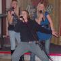 Holly Webb Photo 27