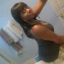 Andrea Best Photo 26